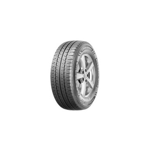 Foto pneumatico: FULDA, CONVEO TOUR 2 185/75 R1616 104R Estive