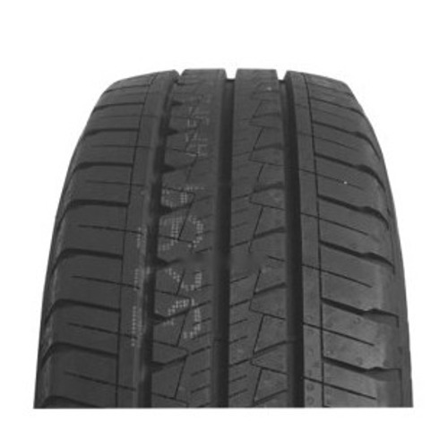 Foto pneumatico: FULDA, CONVEO TOUR 2 205/65 R1515 102T Estive