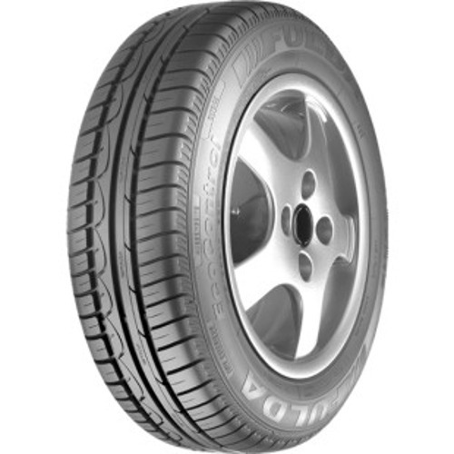 Foto pneumatico: FULDA, ECO CONTROL V1 155/70 R1313 75T Estive