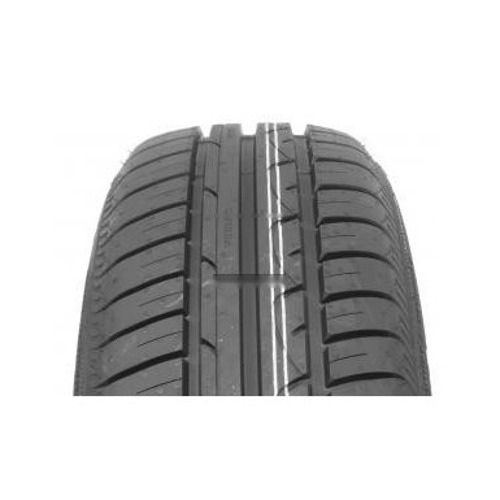 Foto pneumatico: FULDA, ECOCONTROL 165/70 R1313 79T Estive