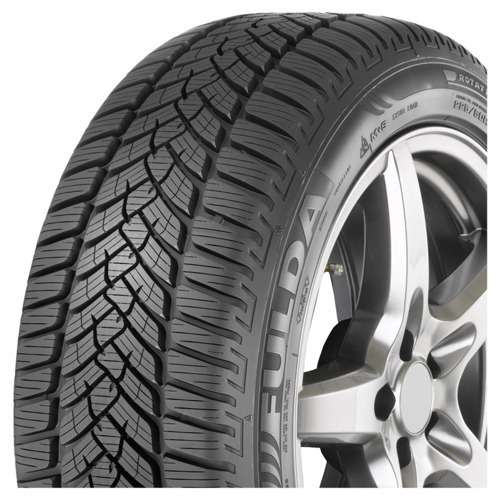 Foto pneumatico: FULDA, KRISTALL CONTROL HP2 FP XL 245/40 R1818 97V Invernali