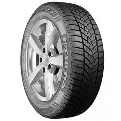 Foto pneumatico: FULDA, KRISTALL CONTROL SUV 275/40 R2020 106V Invernali