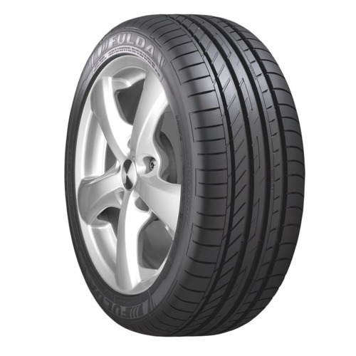 Foto pneumatico: FULDA, SPORTCONTROL 2 XL MFS 245/45 R1818 100Y Estive