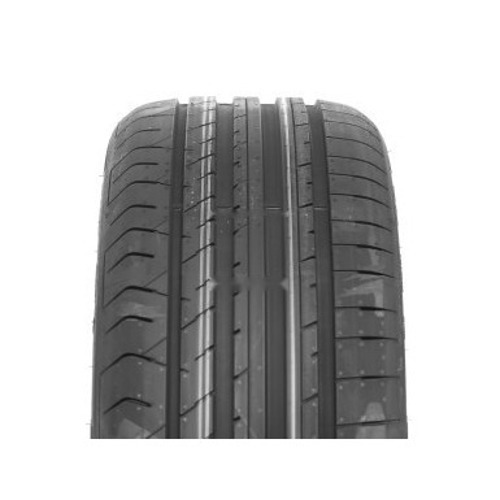 Foto pneumatico: FULDA, SPORTCONTROL 2 FP XL 215/40 R1717 87Y Estive