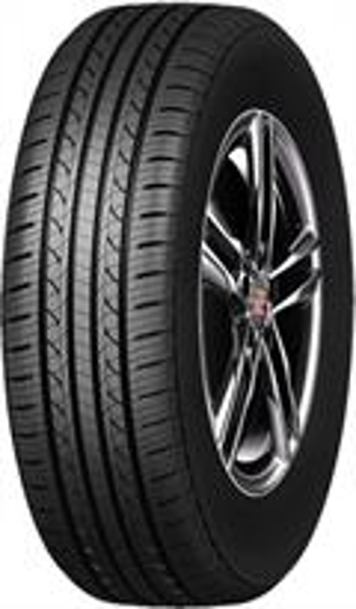 Foto pneumatico: FULLRUN, ONE 195/55 R1616 87V Estive