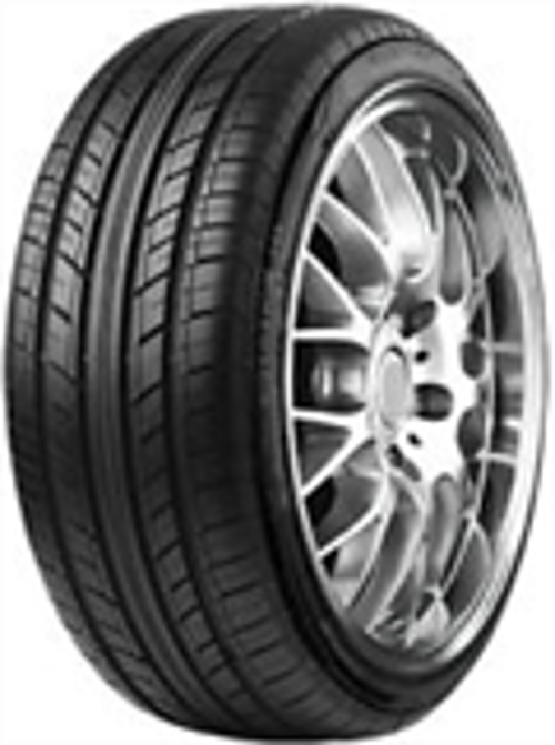 Foto pneumatico: FULLRUN, FRUN-TWO 225/45 R1717 94W Estive