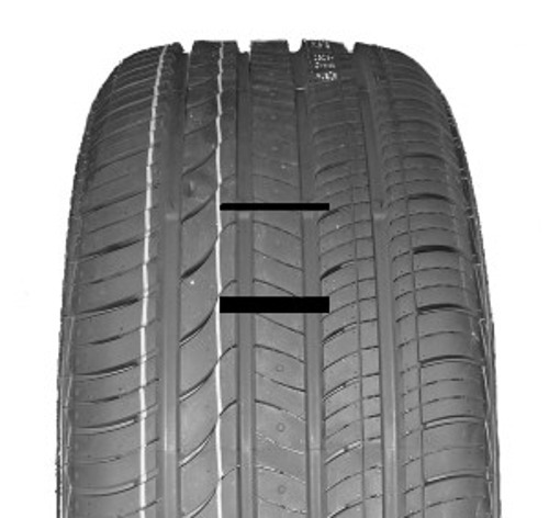 Foto pneumatico: FULLRUN, FRUN-TWO 245/45 R1818 100W Estive