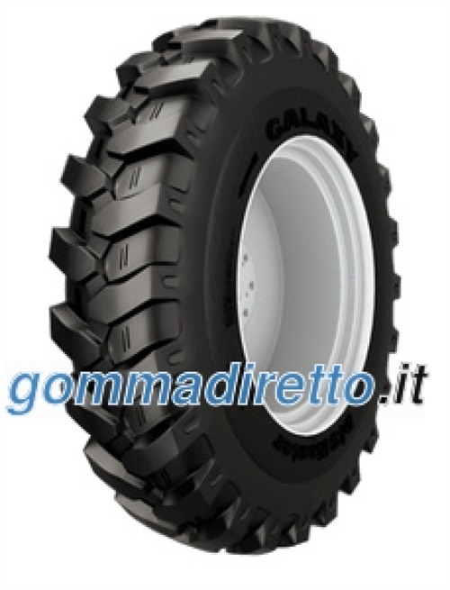 Foto pneumatico: GALAXY, DIG MASTER (TT) 16PR E-2 NHS 11/ R2020 149B Estive