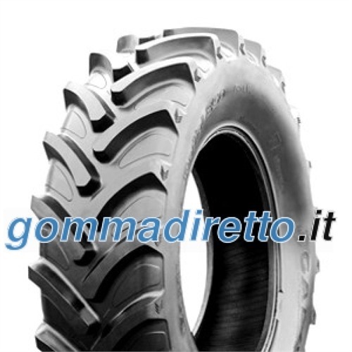 Foto pneumatico: GALAXY, EARTH-PRO RADIAL 850 R-1W 520/85 R4242 157A8 Estive