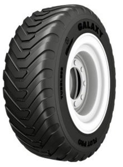 Foto pneumatico: GALAXY, FLOT PRO 500/60 R22.522.5 163A8 Estive