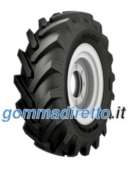 Foto pneumatico: GALAXY, HIGH LIFT RADIAL R-1 460/70 R2424 159A8 Estive