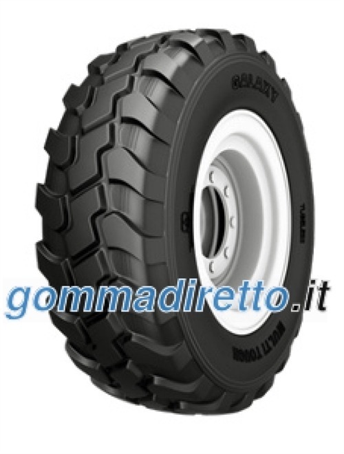 Foto pneumatico: GALAXY, MULTI TOUGH 500/70 R2424 157A8 Estive