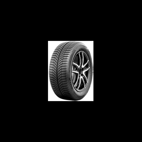 Foto pneumatico: GI TI, ALLSEASON AS1 235/55 R1717 103V Quattro-stagioni