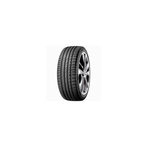 Foto pneumatico: GI TI, CONTROL 288 245/45 R1818 100Y Estive