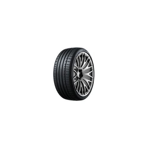 Foto pneumatico: GITI, GITISPORT S2 XL BSW 205/45 R1616 87W Estive