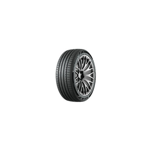 Foto pneumatico: GITI, GITISPORT S2 XL BSW 235/55 R1919 105W Estive