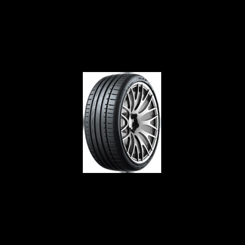 Foto pneumatico: GI TI, GITI SPORT S2 SPARCO 245/45 R1919 102Y Estive