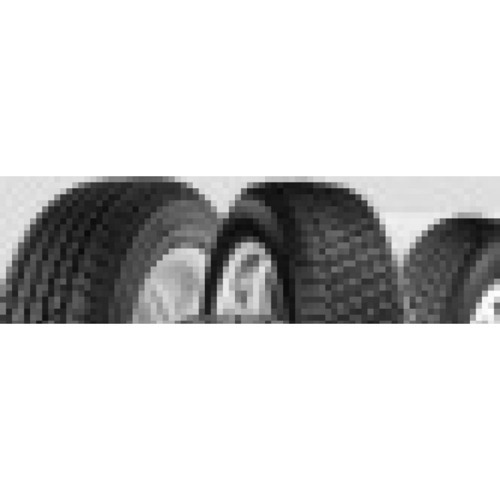 Foto pneumatico: BF-GOODRICH, Activan 4S 195/60 R1616 H Quattro-stagioni