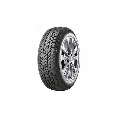 Foto pneumatico: GITI, WINTER W1 BSW XL 235/45 R1818 98V Invernali