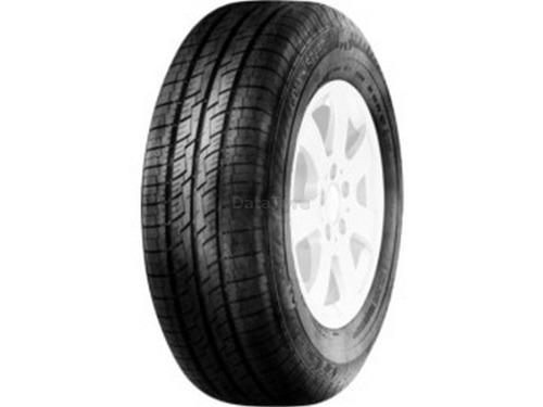 Foto pneumatico: GISLAVED, COM SPEED 195/65 R1616 104T Estive