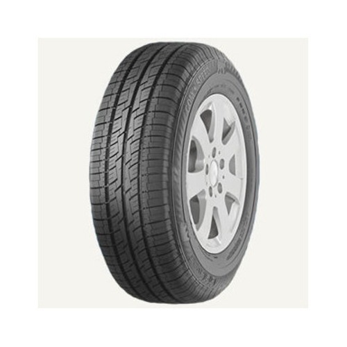 Foto pneumatico: GISLAVED, COM SPEED 205/70 R1515 106R Estive