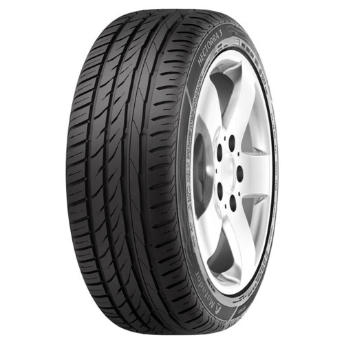 Foto pneumatico: GISLAVED, ULTRA SPEED 2 XL 245/35 R1919 93Y Estive