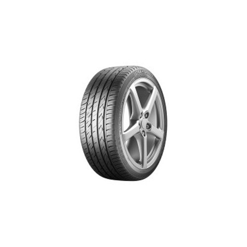 Foto pneumatico: GISLAVED, ULTRA*SPEED 2 XL FR 225/50 R1717 98Y Estive