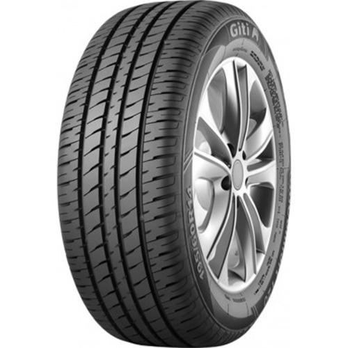 Foto pneumatico: GITI, GITICOMFORT T20 BSW M+S 165/65 R1313 77T Estive