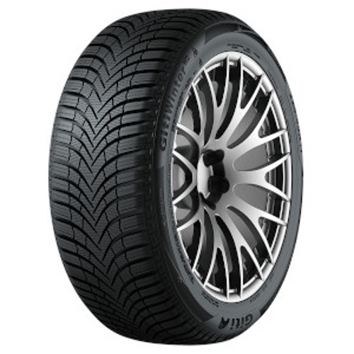 Foto pneumatico: GITI, WINTER W2 215/50 R1717 95V Invernali