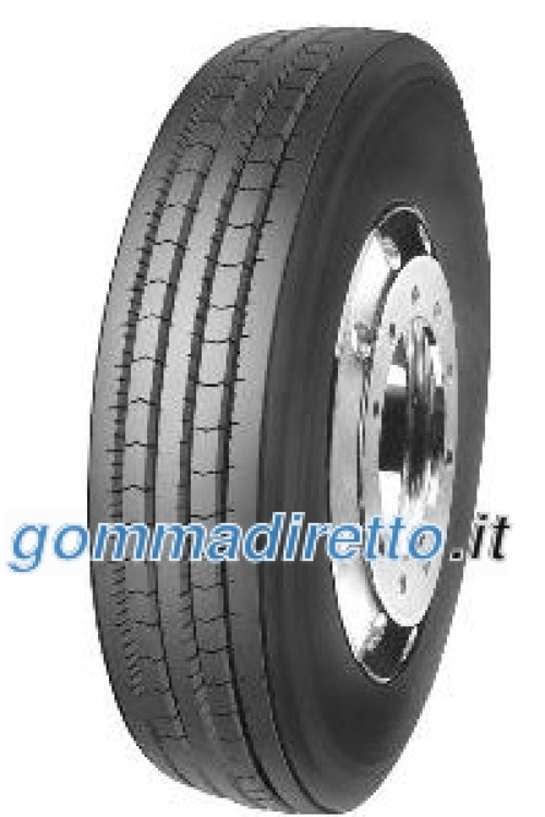 Foto pneumatico: GOLDENCROWN, CR960A 315/70 R22.522.5 156L Quattro-stagioni