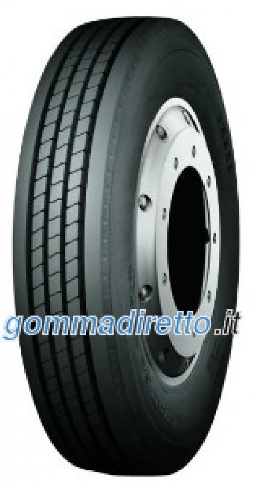 Foto pneumatico: GOLDEN-CROWN, CR966 M+S 295/60 R22.522.5 150L Estive