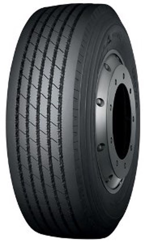 Foto pneumatico: GOLDEN-CROWN, CR976A 295/80 R22.522.5 M Estive