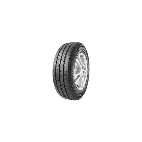 Foto pneumatico: GOLDLINE, GL 4SEASON XL 205/60 R1616 96V Quattro-stagioni