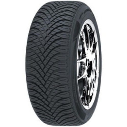 Foto pneumatico: GOODRIDE, Z-401 155/65 R1313 73T Quattro-stagioni