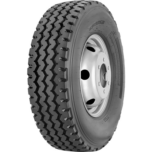 Foto pneumatico: GOODRIDE, CR926B 315/80 R22.522.5 154M Estive