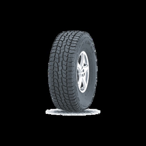 Foto pneumatico: GOODRIDE, RADIAL SL369 A/T 175/80 R1414 88T Quattro-stagioni