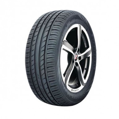 Foto pneumatico: GOODRIDE, SA37 265/30 R1919 93Y Estive