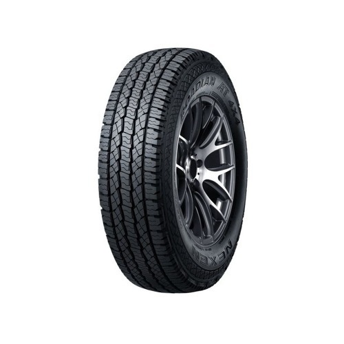 Foto pneumatico: GOODRIDE, Radial SL369 A/T 255/75 R1717 115T Estive