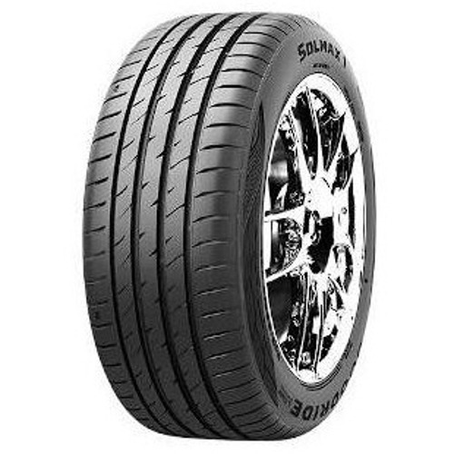 Foto pneumatico: GOODRIDE, Solmax1 SUV 285/35 R2222 106Y Estive