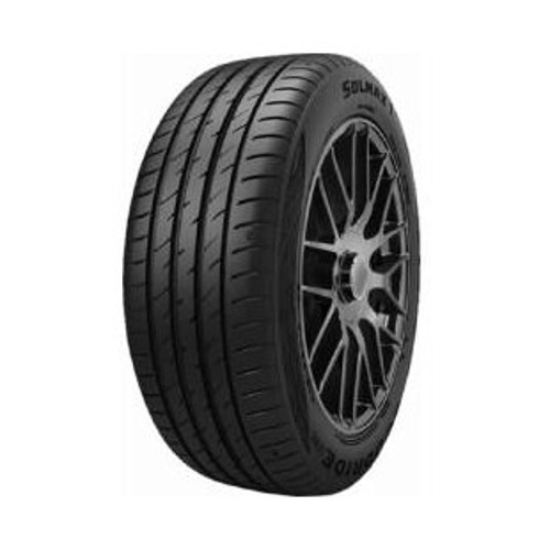 Foto pneumatico: GOODRIDE, SOLMAX 1 XL 295/40 R2020 110Y Estive