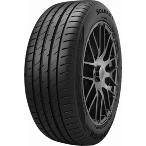 Foto pneumatico: GOODRIDE, SOLMAX 1 XL 255/55 R1818 109W Estive