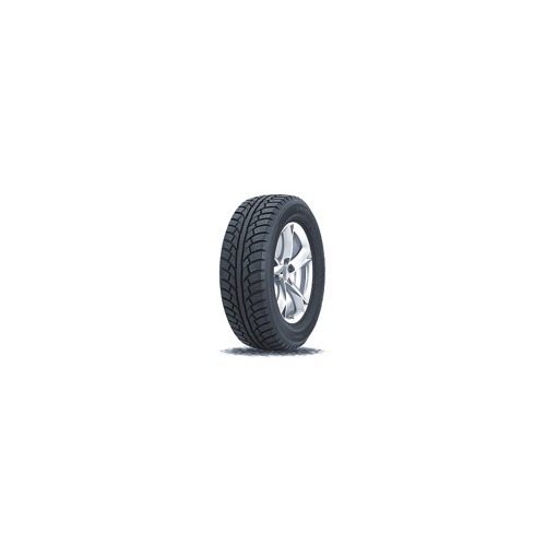 Foto pneumatico: GOODRIDE, SW606 245/65 R1717 107T Invernali