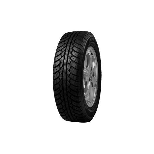 Foto pneumatico: GOODRIDE, SW 606 NORDIC 225/70 R1616 103T Invernali