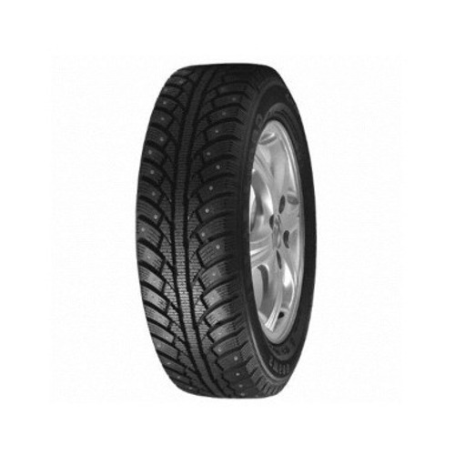 Foto pneumatico: GOODRIDE, SW606 FROSTEXTREME M+S STUDDABLE M+S 3PMSF 245/70 R1717 110T Invernali