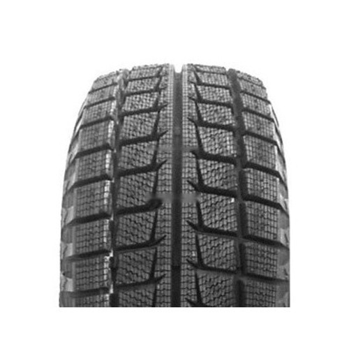 Foto pneumatico: GOODRIDE, SW618 SNOWMASTER 205/70 R1515 96T Invernali