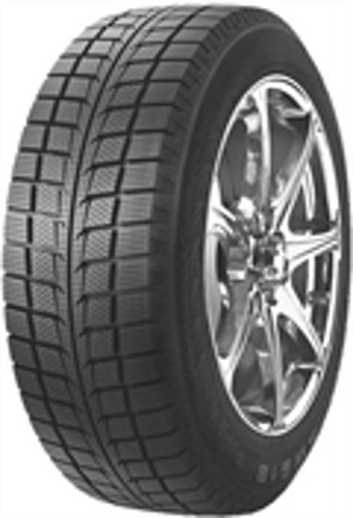 Foto pneumatico: GOODRIDE, SW 618 165/70 R1313 79T Invernali