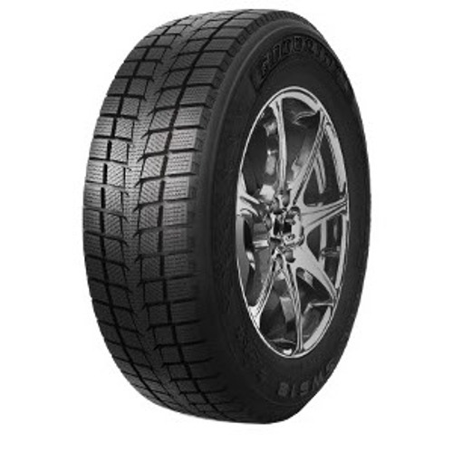 Foto pneumatico: GOODRIDE, SW 618 195/55 R1515 85H Invernali