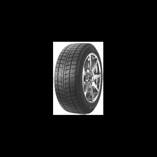 Foto pneumatico: GOODRIDE, SW 618 155/65 R1414 75T Invernali