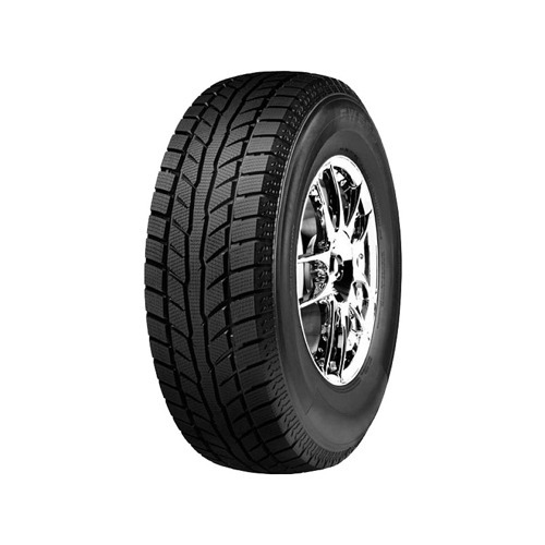 Foto pneumatico: GOODRIDE, SW 658 XL 255/50 R1919 107H Invernali