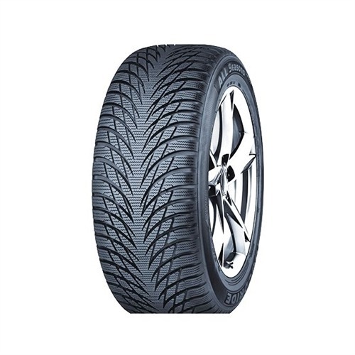 Foto pneumatico: West Lake, SW602 4S 165/70 R1414 81T Estive